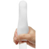 Tenga Oeuf Tenga Combo